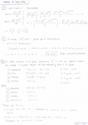 Corregidos-Algebra-Lineal-I.pdf