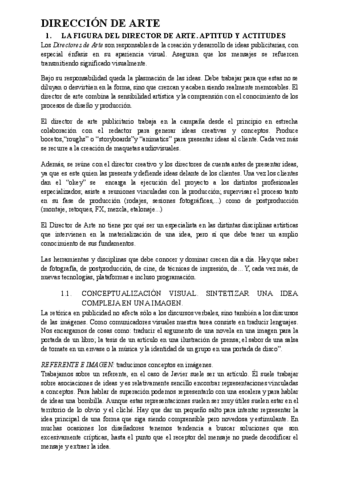 DIRECTOR-DE-ARTE.pdf