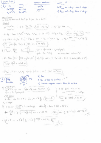 Corregidos-Fisica-I.pdf