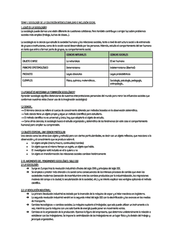 APUNTES-SOCIOLOGIA-2.pdf