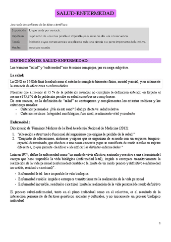5-Salud-y-Enfermedad.pdf