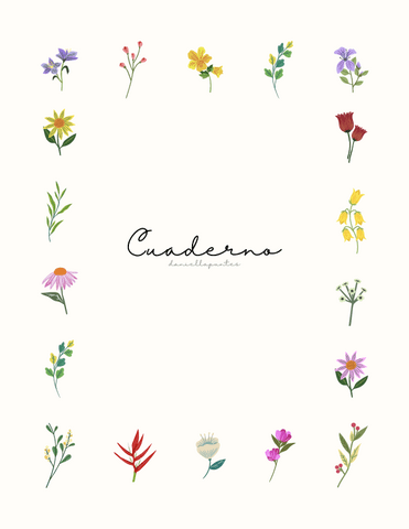 Cuaderno-digital-2.pdf