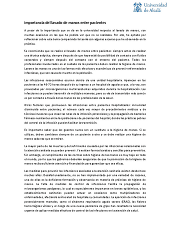 Diario-reflexivo.pdf