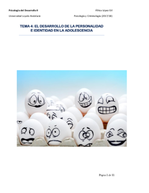 Tema 4 - El desarrollo de la personalidd.pdf