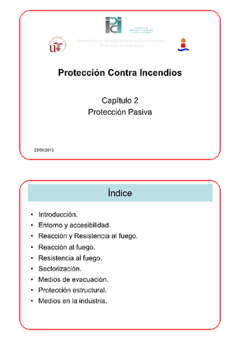 PCI-CAPIT-2-13-14-Proteccion-Pasiva-2Dx1H.pdf