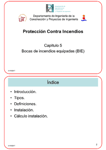 PCI-CAPIT-5-17-18-Bies.pdf