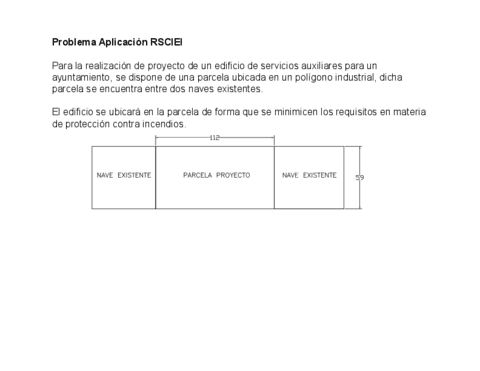 Problema-clase-RSCIEI-ok.pdf