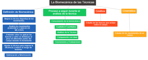 Tema-1-de-Biomecanica.png