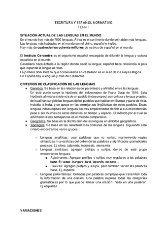Escritura-academica.pdf