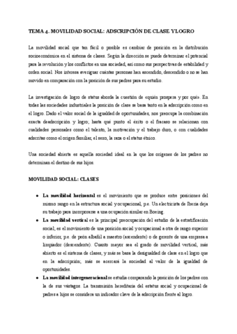 ES-TEMA-4-5-8.pdf