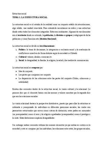 Estructura social-TEMA1-2-3.pdf