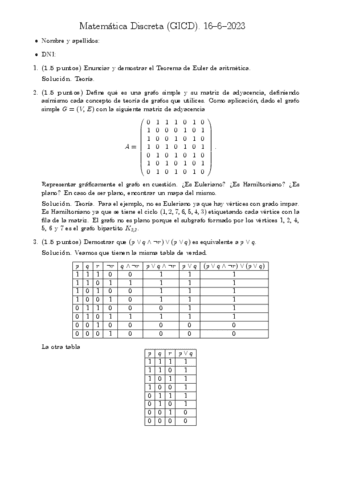 s16-6-2023.pdf