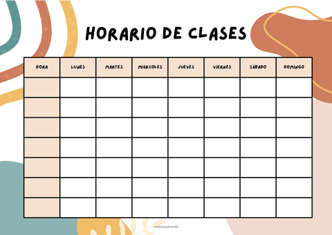 horario-de-clases-1.pdf