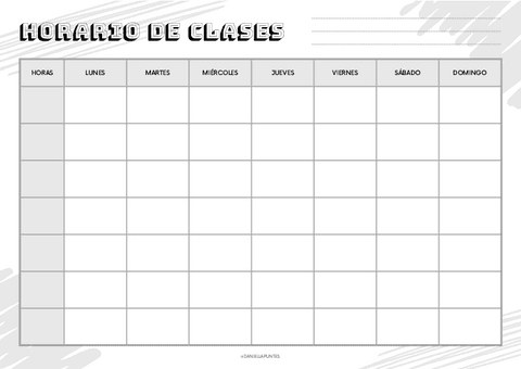 horario-de-clases-2.pdf