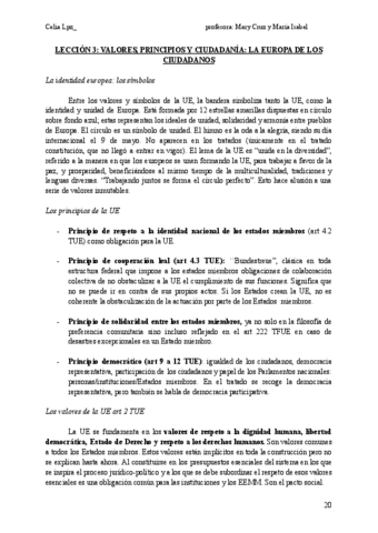 IJUE-TEMA-3.pdf