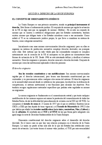 IJUE-TEMAS-6-Y-7.pdf