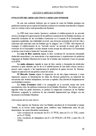 IJUE-TEMAS-9-Y-12.pdf