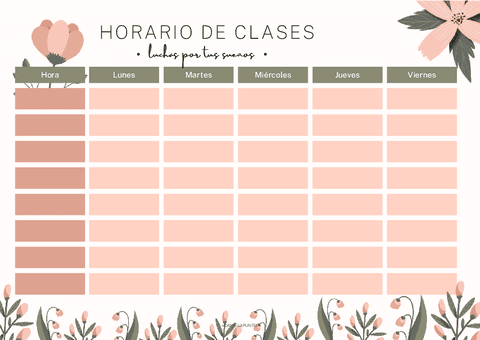 horario-de-clases-5.pdf