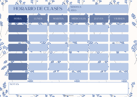 horario-de-clases-7.pdf