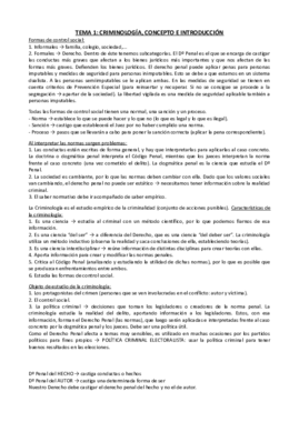 introducción a la criminología.pdf