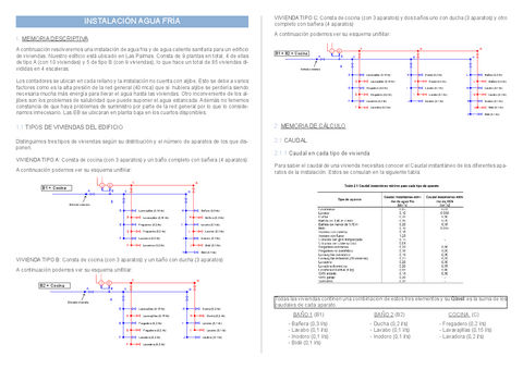 Proyecto-Primera-Parte.pdf