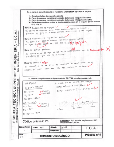 P5.NG-3.pdf