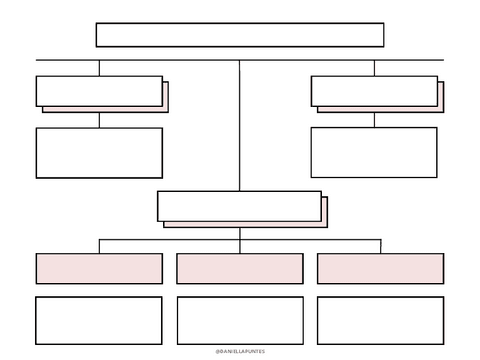 Mapas-conceptuales-8.pdf