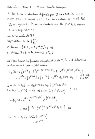 EJERCICIOS-TEMA-1.pdf