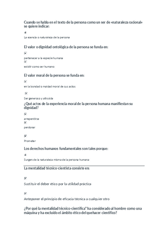 test-etica-copia.pdf