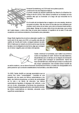 imagenes-examen-temas-4-6.pdf