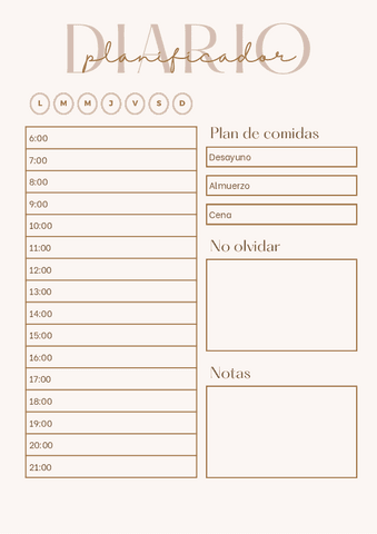planificador-6.pdf
