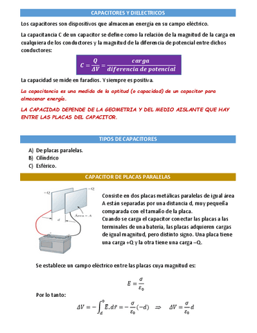 3-CAPACITORES-Y-DIELECTRICOS.pdf