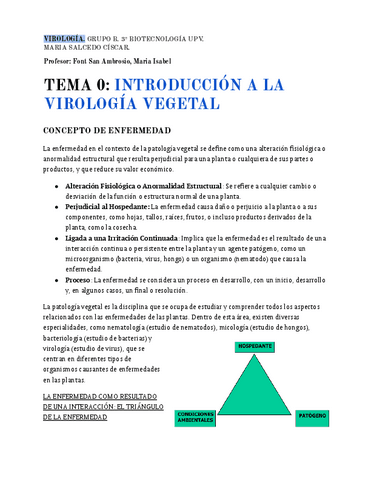 TEMA-0.-INTRODUCCION-A-LA-VIROLOGIA-VEGETAL.pdf