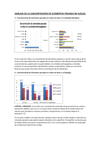 ANÁLISIS DE LA CONCENTRACIÓN DE ELEMENTOS PESADOS EN SUELOS.pdf
