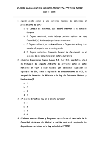 EXAMEN EIA II DICIEMBRE 2014.pdf