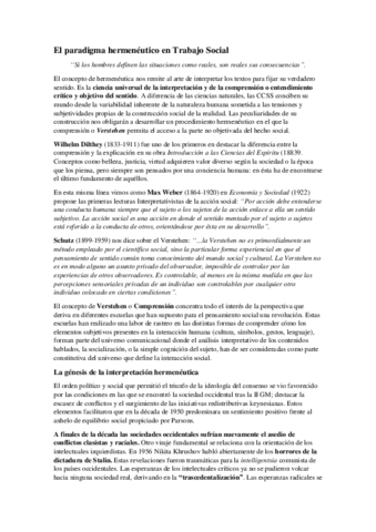 Tema 3 Paradigma Hermenéutico y  Humanista.pdf