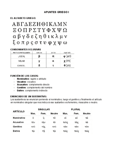 GRIEGO-I.pdf