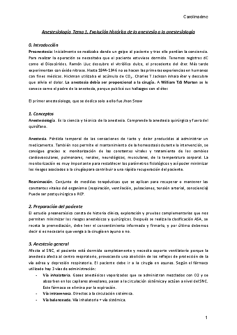 Anestesiologia-Tema-1.pdf