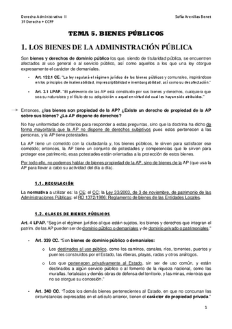 D.ADMIN-II-Tema-5.pdf