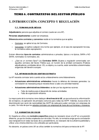 D.ADMIN-II-Tema-6.pdf