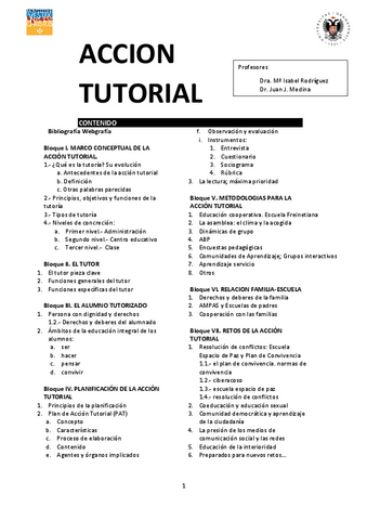 Accion-tutorial-Contenidos-minimos.pdf