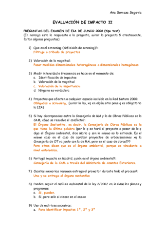 EXAMEN EIA II JUNIO 2008.pdf