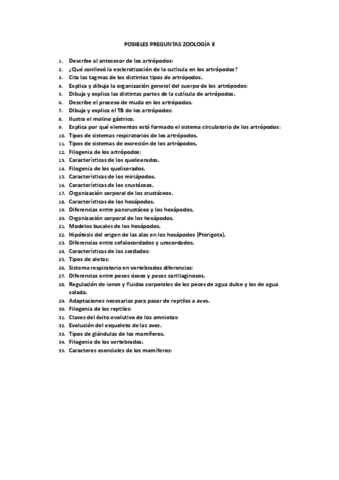 Potenciales-preguntas-de-examen-Zoologia-II.pdf