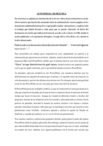 actividad-mi-practica.pdf