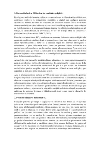 cuestionario-del-tema-2.pdf