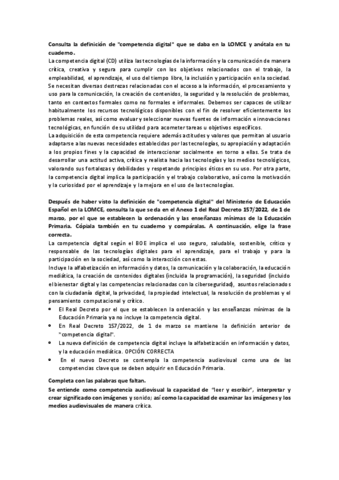 preguntas-del-video.pdf