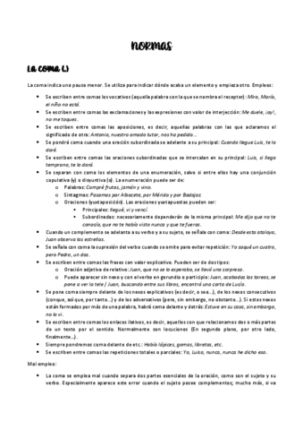 Resumen-Normas.pdf