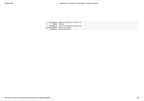 Cuestionario-de-Oftalmologia.pdf