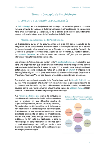 T1-Concepto-de-Psicobiologia.pdf