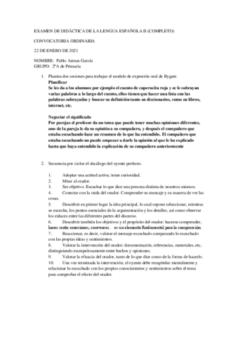 EXAMEN-COMPLETO-22-DE-ENERO.pdf